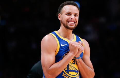 展的潜力 展的潜力