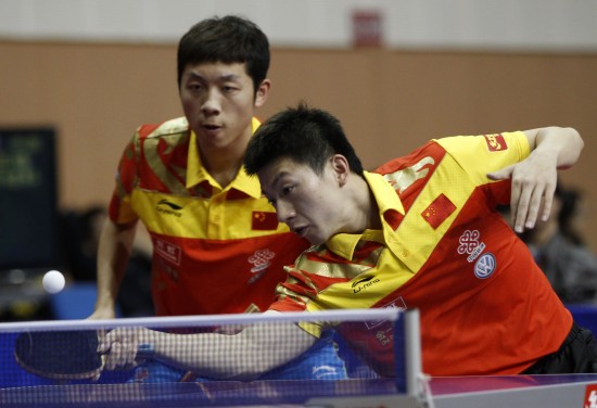 广泛关注 广泛关注