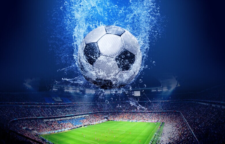 引发了外界 引发了外界