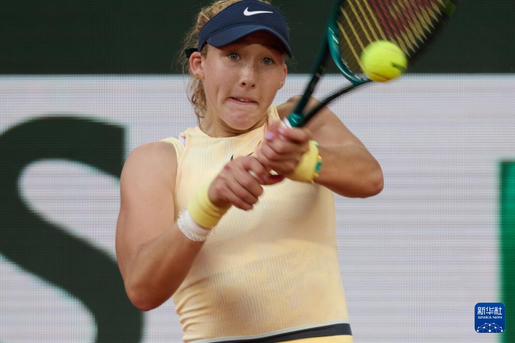 了她们的最 了她们的最