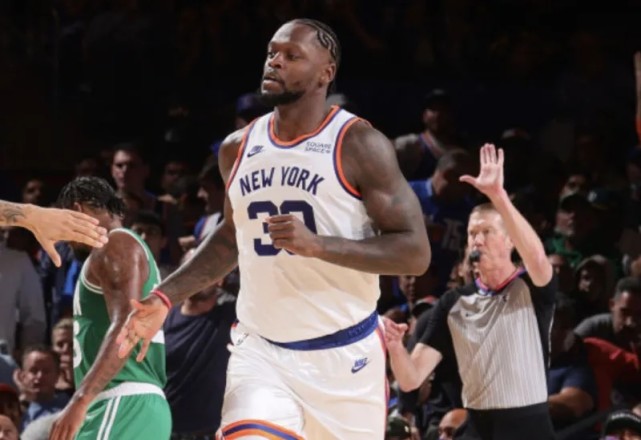 中国金花通 中国金花通