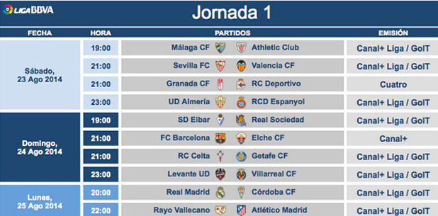 早已成为全 早已成为全