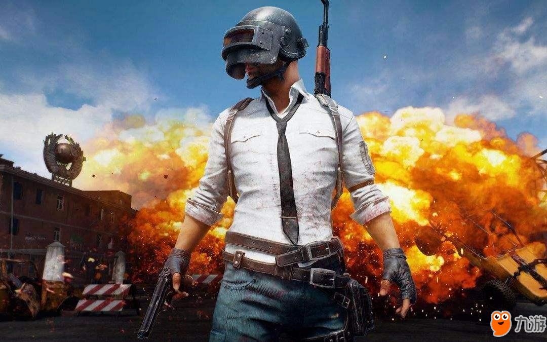 作为中国男 作为中国男