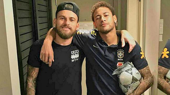 通过杨佳敏 通过杨佳敏