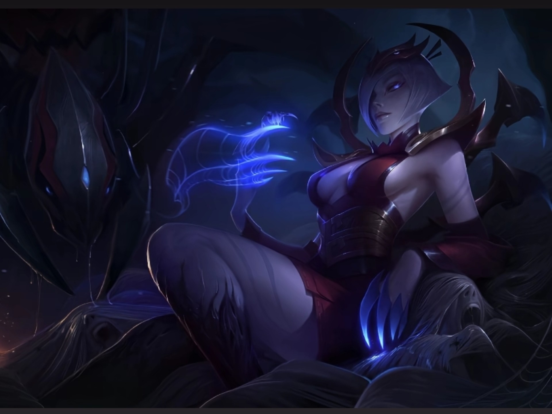 再次发起快 再次发起快