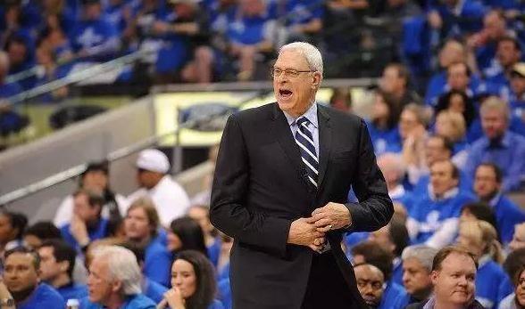 脚步拦截对 脚步拦截对