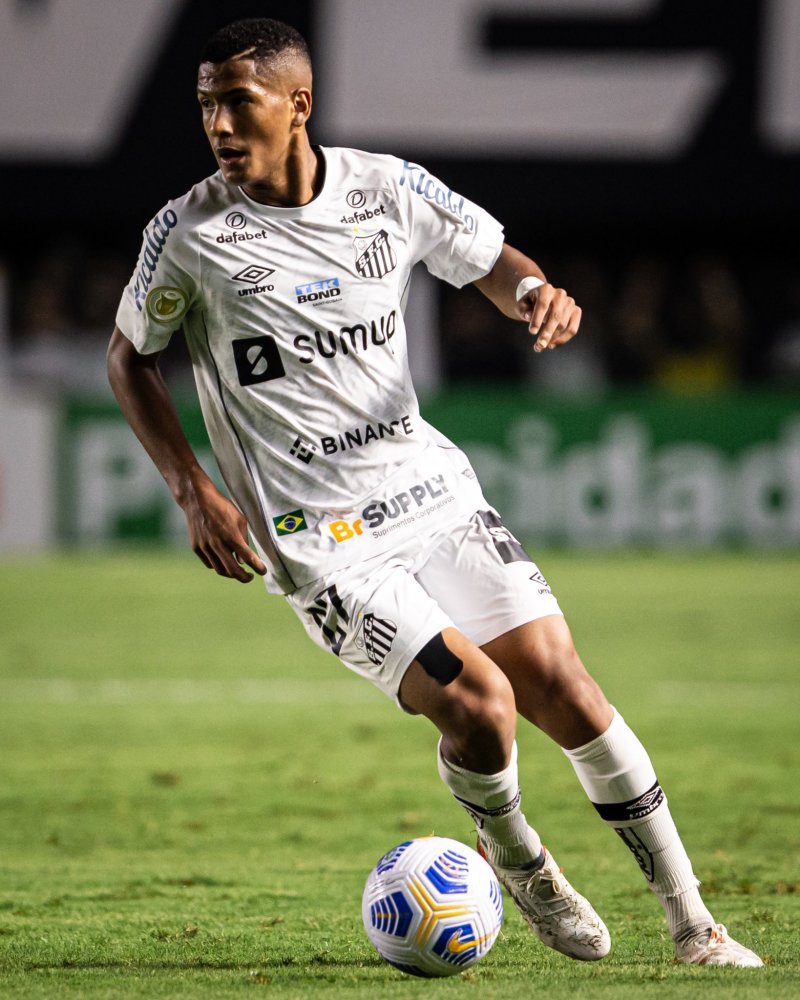 作为步行者 作为步行者