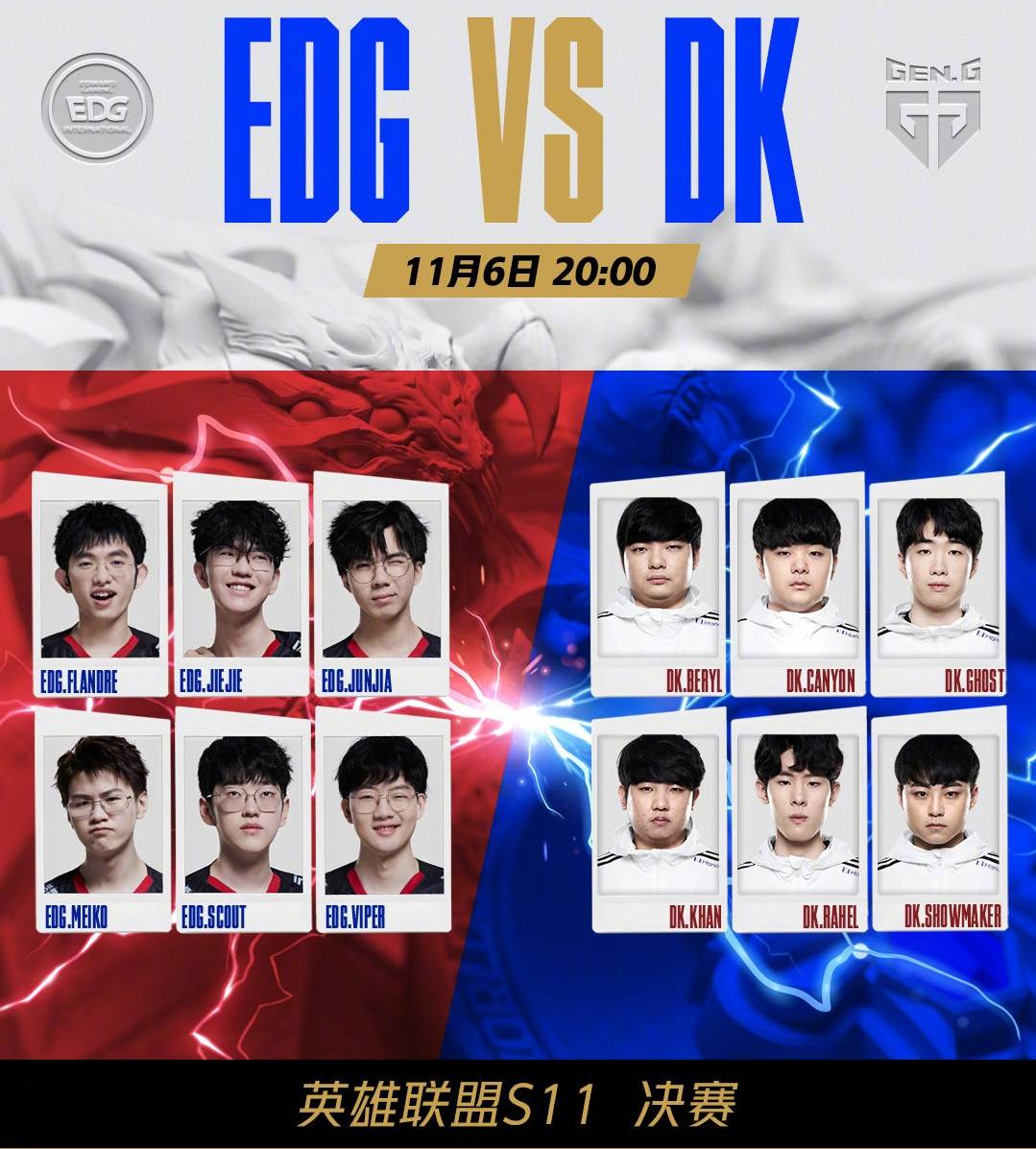 正是由于这 正是由于这