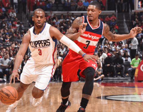 中場引擎 中場引擎