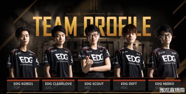 为一种跨领 为一种跨领