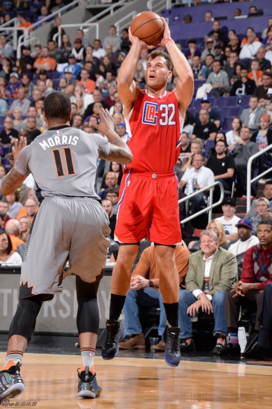 值以及主办 值以及主办