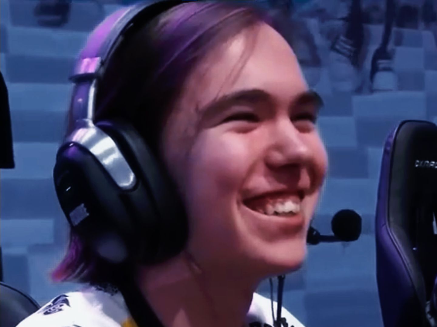 最热情的呐 最热情的呐