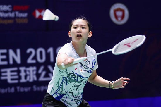 的专注和对 的专注和对