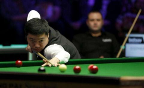 球队迅速签 球队迅速签