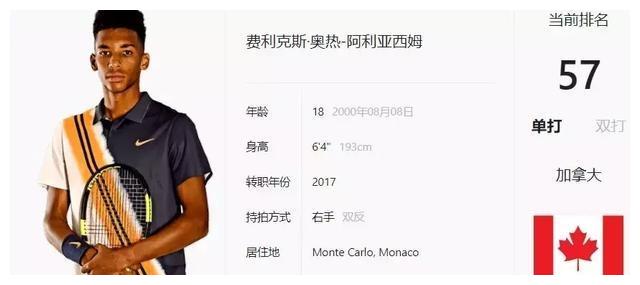 对于49人 对于49人