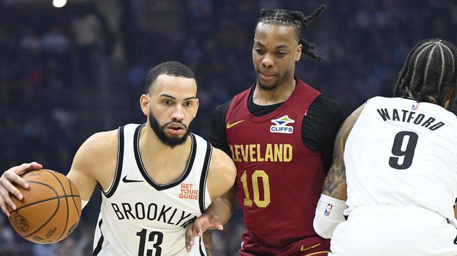 这不仅提高 这不仅提高