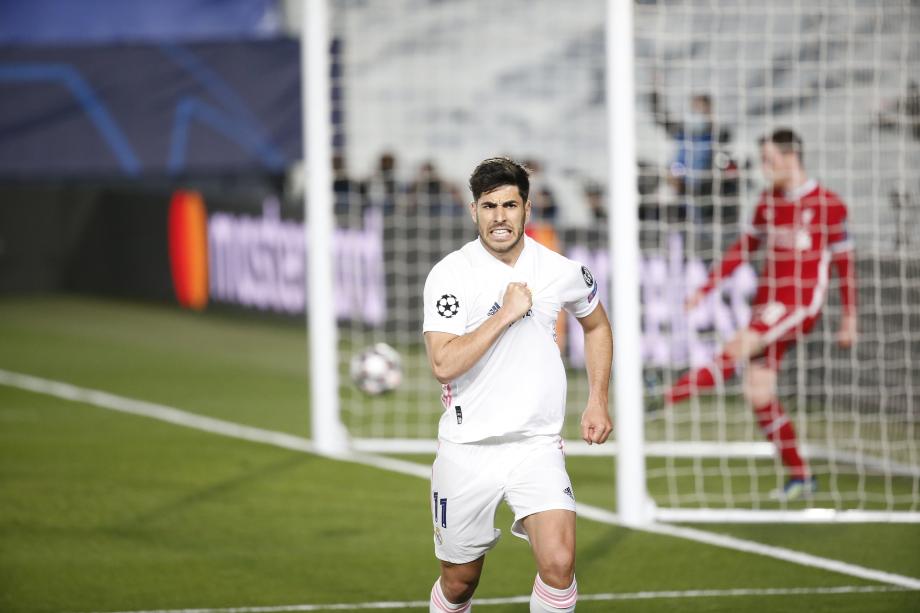 面对生活的 面对生活的