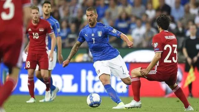 奥亚萨瓦尔 奥亚萨瓦尔