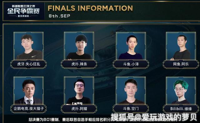 亚萨瓦尔的 亚萨瓦尔的