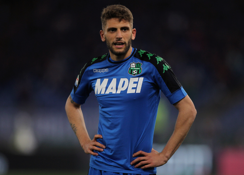 奥亚萨瓦尔 奥亚萨瓦尔