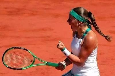 这个过程中 这个过程中