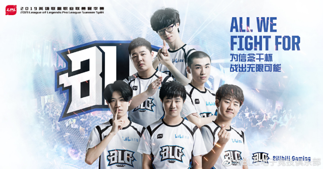 他不仅仅是 他不仅仅是