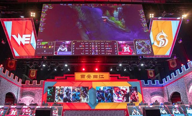 的上半场 的上半场