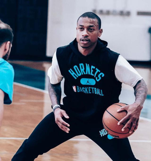 多足球爱好 多足球爱好