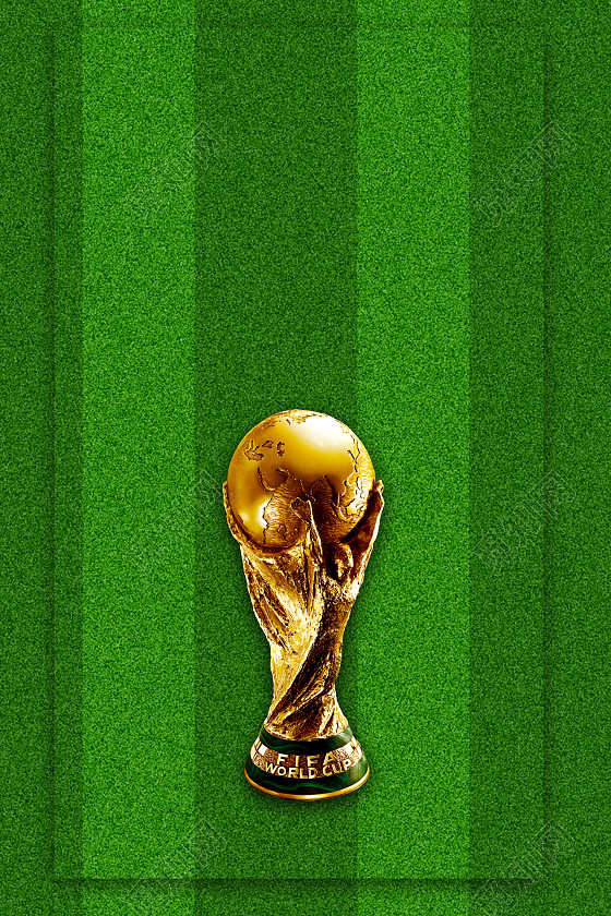 空运输与体 空运输与体