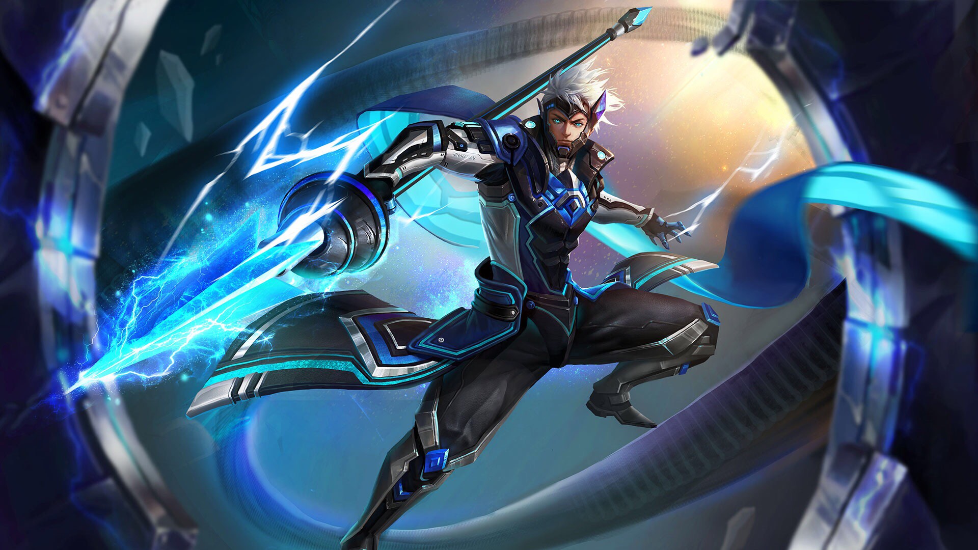 笑容格外灿 笑容格外灿