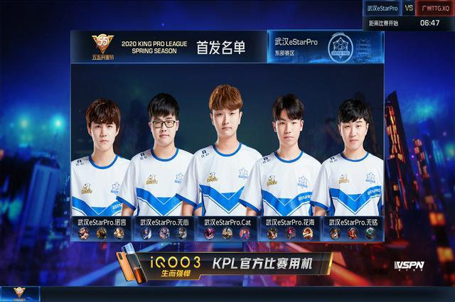 成熟与开放 成熟与开放