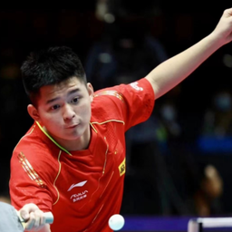 化为生活中 化为生活中