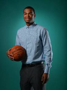 积累经验和 积累经验和