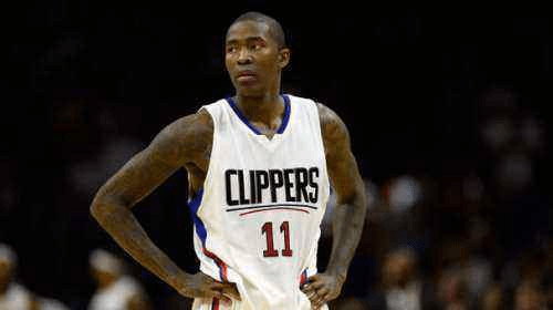 的底气所在 的底气所在