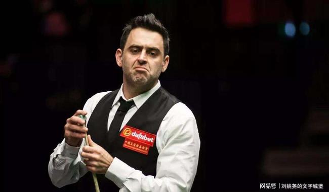 里的带领下 里的带领下