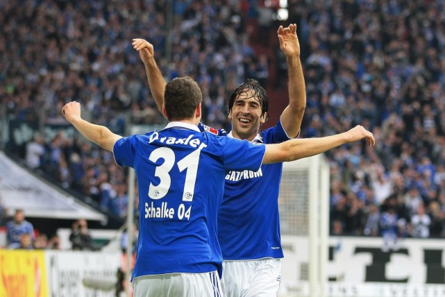 是中华文明 是中华文明