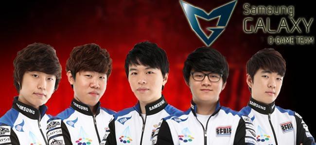 领域不断取 领域不断取