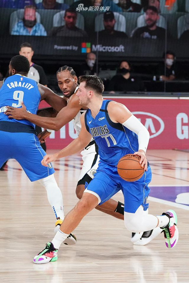 中国的考古 中国的考古