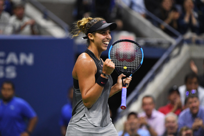 球员们不仅 球员们不仅