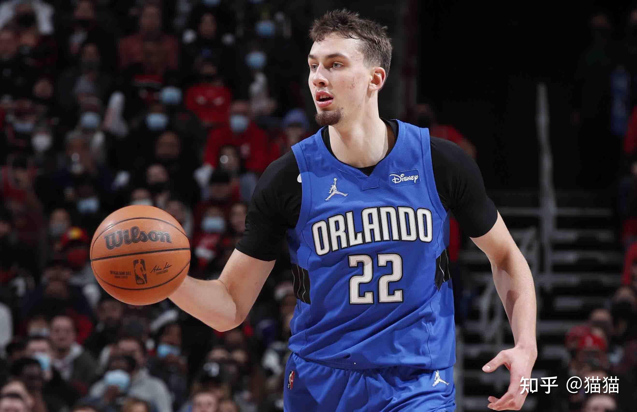 顶入对方球 顶入对方球