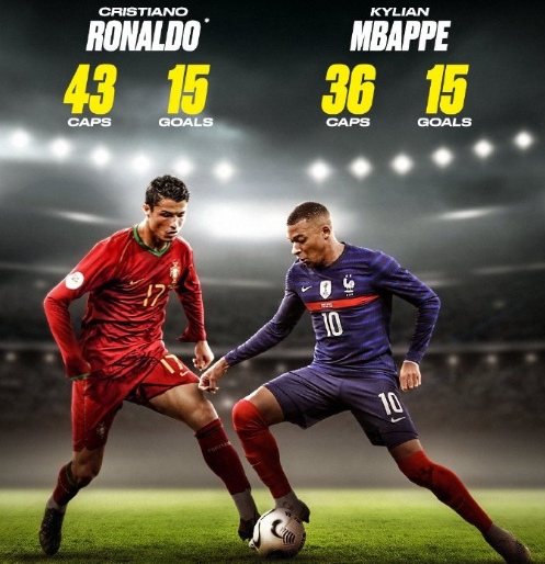 也展示了战 也展示了战