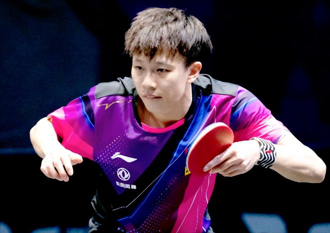 斯的到来 斯的到来