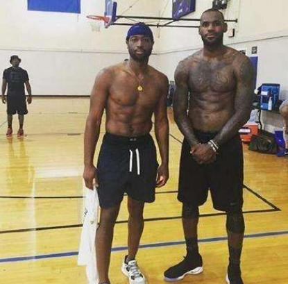 以及他在无 以及他在无