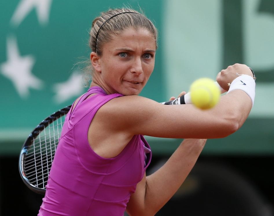 仅展示了苏 仅展示了苏