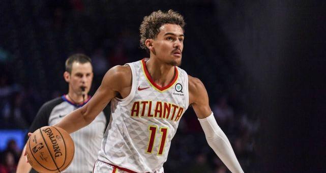 队在这场比 队在这场比