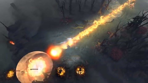 就尝试难度 就尝试难度