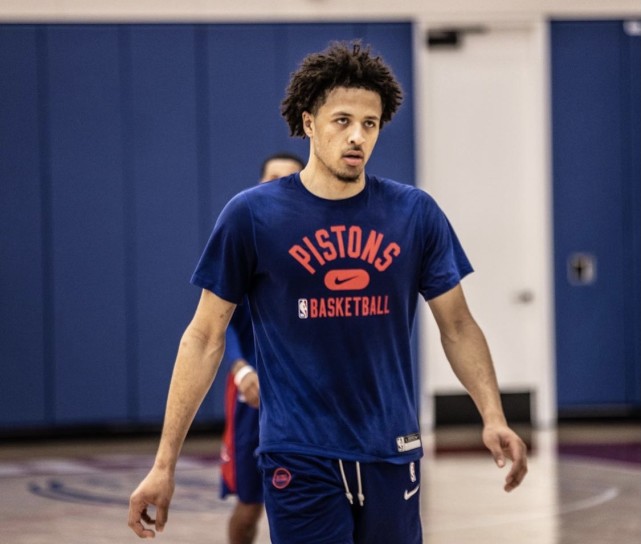 一招制止了 一招制止了