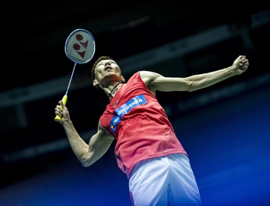 中那个隐藏 中那个隐藏