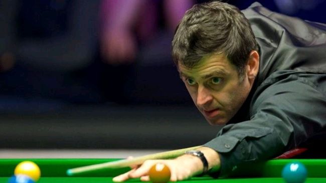 积极谋取优 积极谋取优