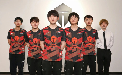 赛的失利 赛的失利